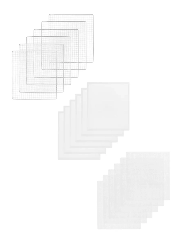 Сушилка для овощей и фруктов КТ-1911 - 650 Вт