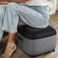 Массажер для ног электрический КТ-2968 - 36 Вт Массажер для ног электрический КТ-2968 - 36 Вт