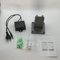 Камера видеонаблюдения с SD-картой Камера видеонаблюдения с SD-картой