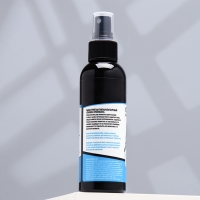 Биоспрей от паразитов &laquo;Пижон Premium&raquo; для кошек и собак, 150 мл