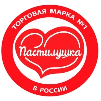 Пастилушка