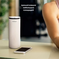 Ароматизатор в машину для дома КТ-3811 - 5 Вт