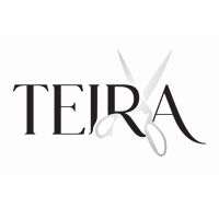 Набор ниток мулине хлопок 8&plusmn;1м (наб 7шт цена за наб) cпектр фиолетовый TR