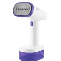 Отпариватель ручной для одежды КТ-984 - 1600 Вт Отпариватель ручной для одежды КТ-984 - 1600 Вт