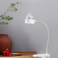 Лампа настольная КТ-3349 - 2 Вт Лампа настольная КТ-3349 - 2 Вт