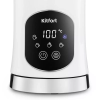 Капучинатор электрический КТ-7478 - 500 Вт