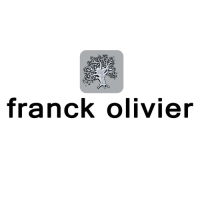FRANCK OLIVIER