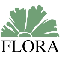 Флора