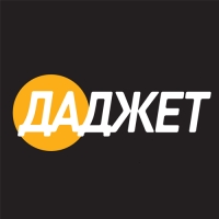 Даджет