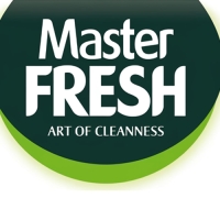 Master Fresh