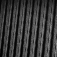 Электрогриль КТ-3603 двусторонний гриль электрический 2000Вт