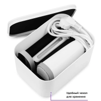 Отпариватель ручной для одежды КТ-966 - 800 Вт