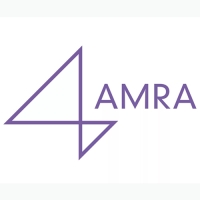 AMRA