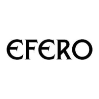 EFERO