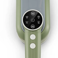 Ручной отпариватель &laquo;2 в 1&raquo; КТ-9255 - 1300 Вт