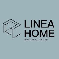 Lineahome