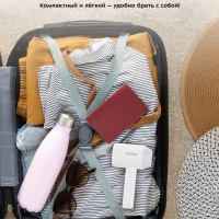 Машинка от катышек на одежде КТ-4085 - 3 Вт Машинка от катышек на одежде КТ-4085 - 3 Вт