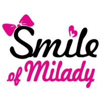 Smile of Milady