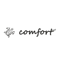 Антискрипная лента Comfort mat Grillon, размер 15x5000 мм
