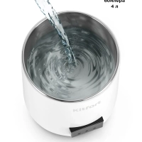 Дистиллятор для воды бытовой КТ-6318 - 750 Вт Дистиллятор для воды бытовой КТ-6318 - 750 Вт