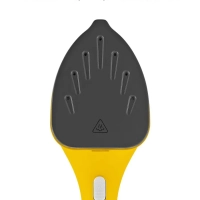 Отпариватель ручной для одежды КТ-9130 - 1500 Вт Отпариватель ручной для одежды КТ-9130 - 1500 Вт