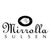 Мирролла Сульсен