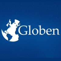 Глобен