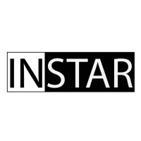 INSTAR