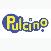Pulcino