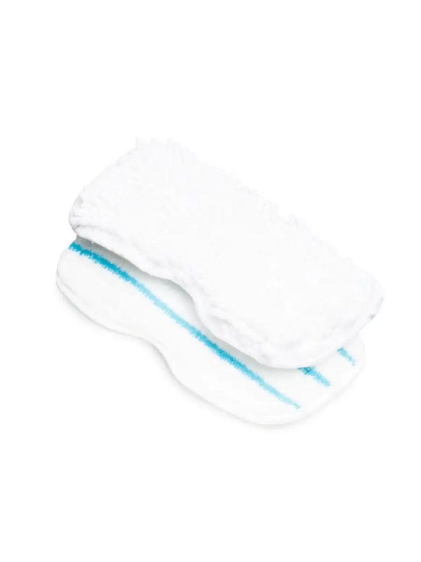 Насадки для швабры КТ-1000-07 (для КТ-1005)