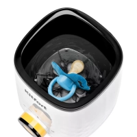 Подогреватель для бутылочек КТ-2330 - 500 Вт