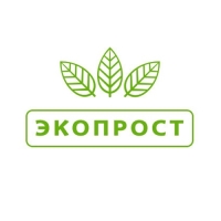 ЭкоПроСт