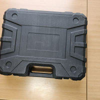 Набор инструментов + Дрель шуроповерт 48V Набор инструментов + Дрель шуроповерт 48V