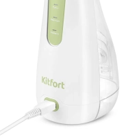 Ирригатор для зубов и десен КТ-2982 - 2,5 Вт Ирригатор для зубов и десен КТ-2982 - 2,5 Вт