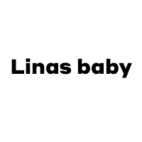 Linas baby