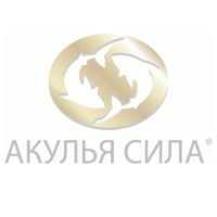 Ночной крем от морщин &laquo;Акулья сила&raquo;, акулий жир и хитозан с коллагеном, 50 мл