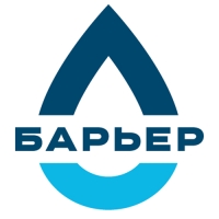 Комплект фильтроэлементов &laquo;Барьер Профи. Stаndаrt&raquo;