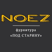 NOEZ