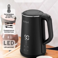 Чайник электрический КТ-6188 - 1500 Вт