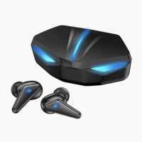 Наушники беспроводные K55 Наушники беспроводные K55