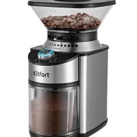 Кофемолка электрическая жерновая КТ-770 - 150 Вт Кофемолка электрическая жерновая КТ-770 - 150 Вт