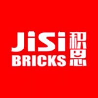 JISI BRICKS