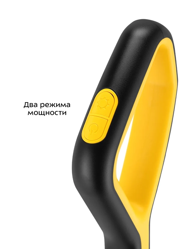 Вертикальный беспроводной моющий пылесос КТ-5258 - 280 Вт