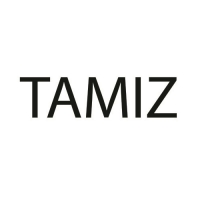 Tamiz