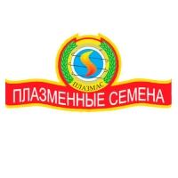Плазмас