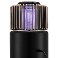 Антимоскитная лампа от насекомых КТ-4020 - 5 Вт