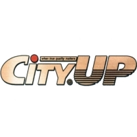 CityUP