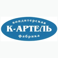 К-Артель