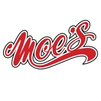 MOES