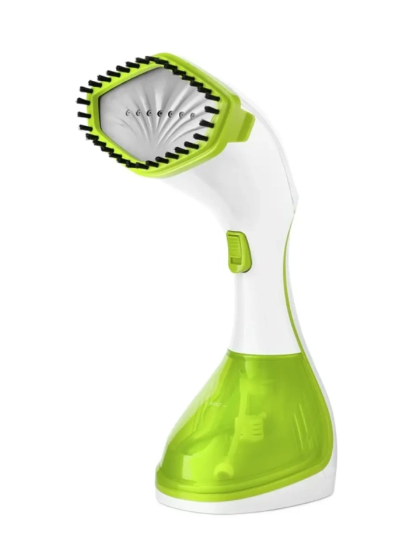 Отпариватель ручной для одежды КТ-999 (2 в 1) - 1600 Вт Отпариватель ручной для одежды КТ-999 (2 в 1) - 1600 Вт